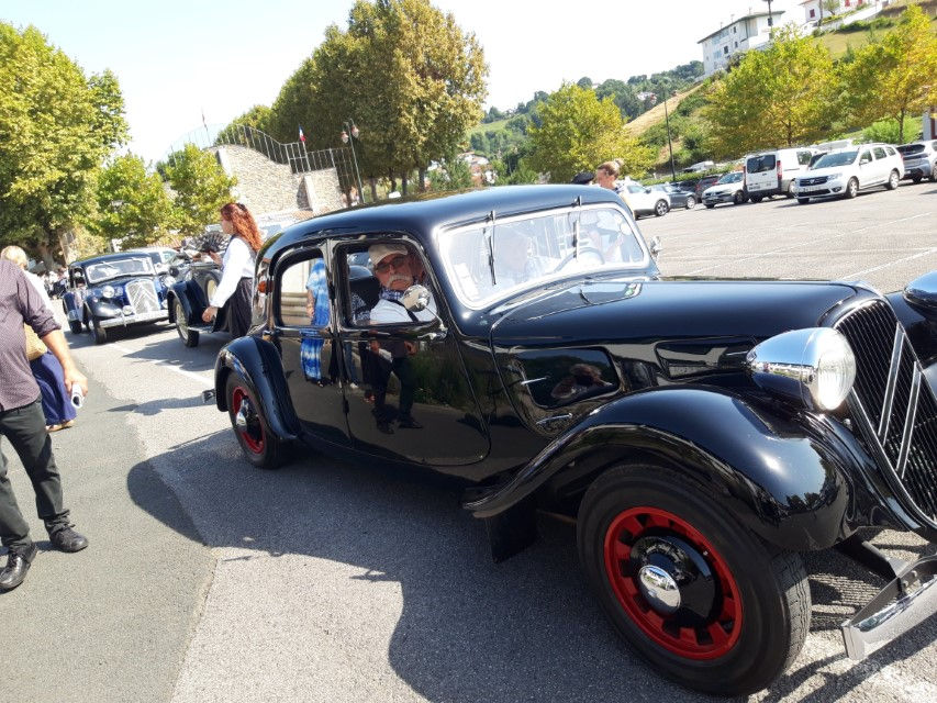 club-soupapes-et-pistons-lehengo-hazparne -2025 (8)