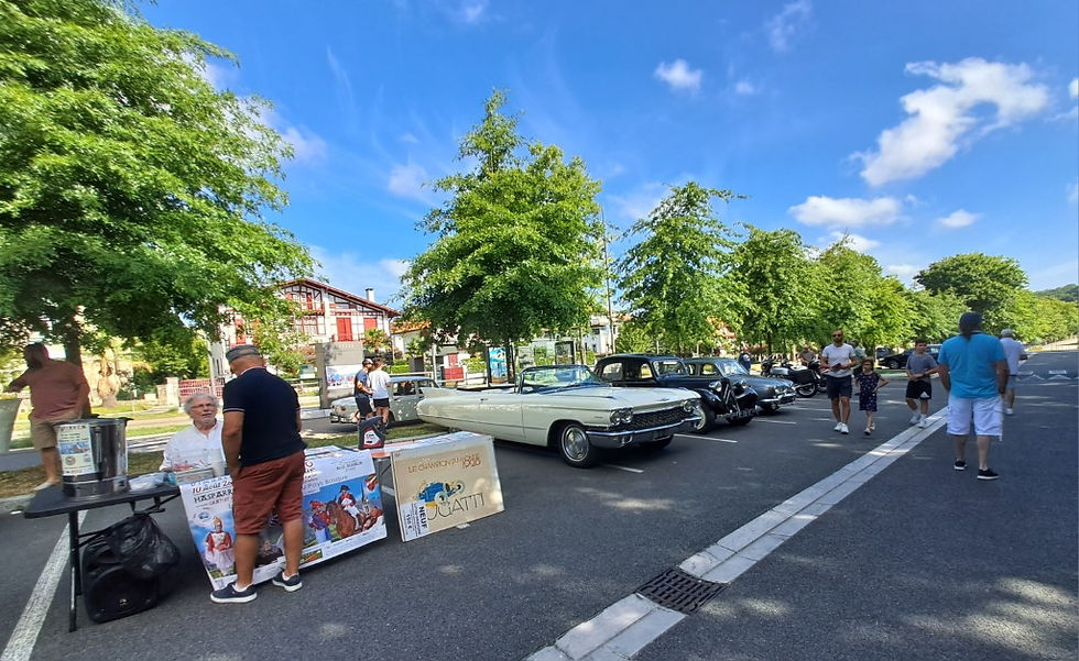 aout 2025 rassemblement bayonne soupapes et pistons (22)
