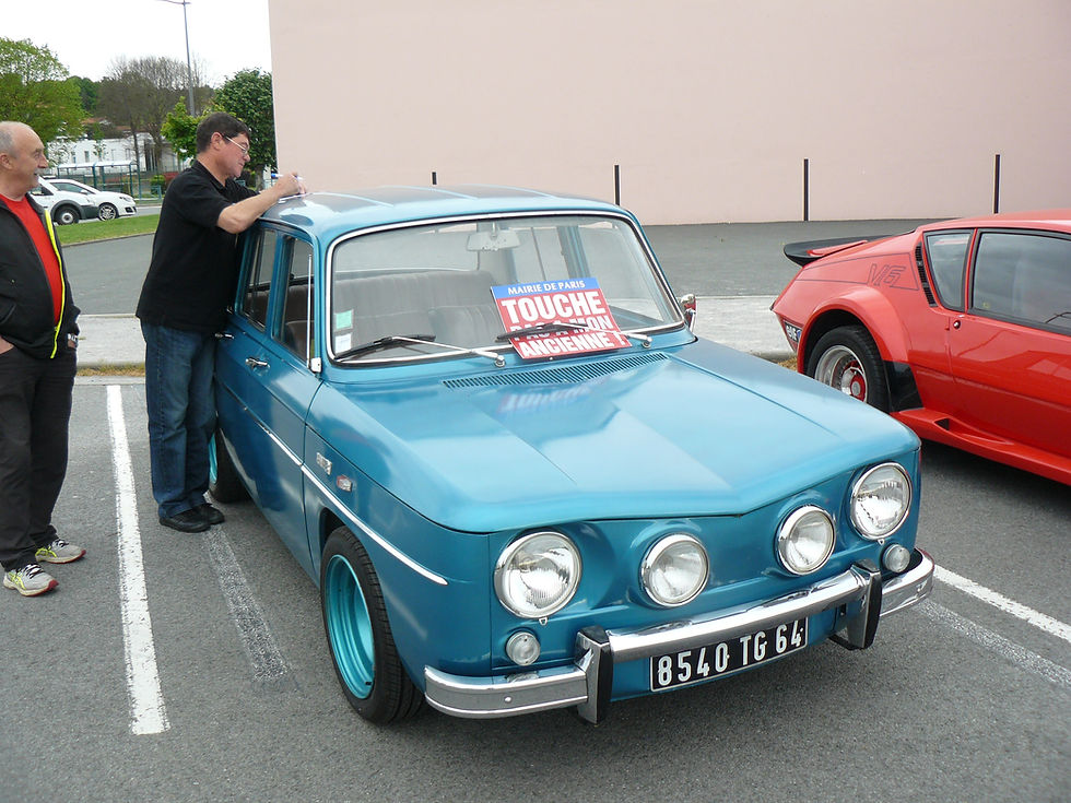 soupapes et pistons hasparen reçoit dynamic auto retro 8-4-16 (7)