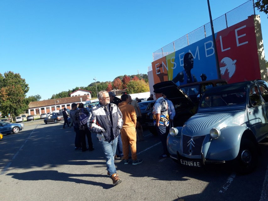 Soupapes-et-pistons-rassemblement-octobre-2025 (2)