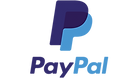 Paypal-POUR-PAYER-SOUPAPES-ET-PISTONS.png