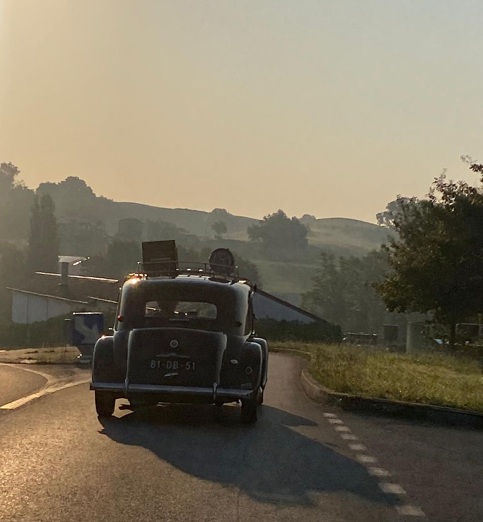 soupapes-et-pistons-ambiance-de-la-balade-de-salies-de-béarn-24-8-25 (9)