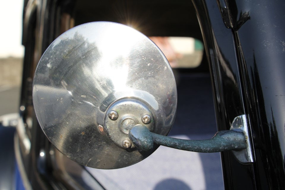 les-accessoires-vehicules-soupapes-et-pistons-lehengo-hazparne-2025 (57)