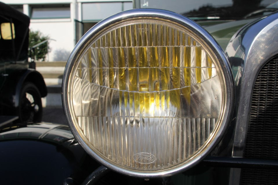 les-accessoires-vehicules-soupapes-et-pistons-lehengo-hazparne-2025 (45)