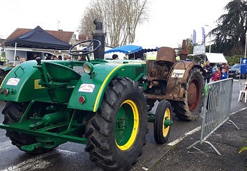 soupapes-et-pistons-bayonne-hasparren-navarrenx-2025 (2).jpg