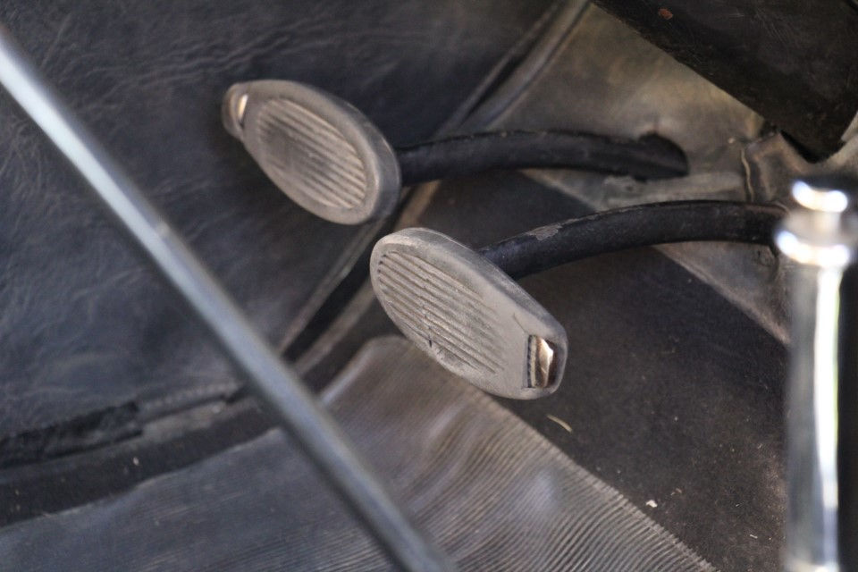 les-accessoires-vehicules-soupapes-et-pistons-lehengo-hazparne-2025 (49)