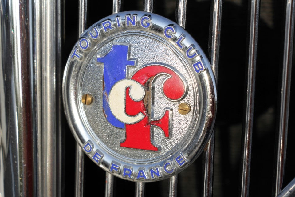 les-accessoires-vehicules-soupapes-et-pistons-lehengo-hazparne-2025 (21)