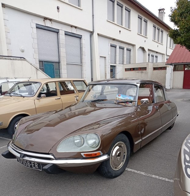 soupapesetpistons-en-balade-chez-les-Blondes (27)