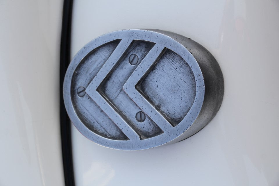 les-accessoires-vehicules-soupapes-et-pistons-lehengo-hazparne-2025 (17)