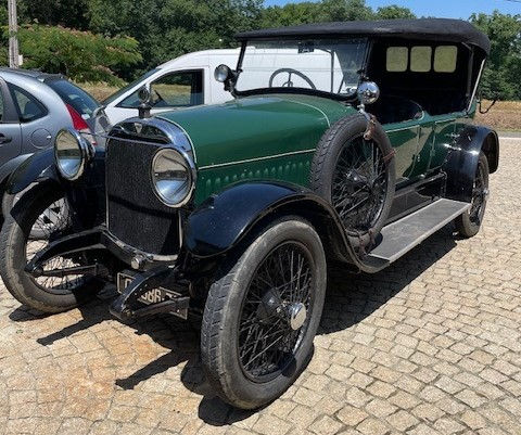 Lehengo Hazparne vehicules soupapes et pistons participants (3)