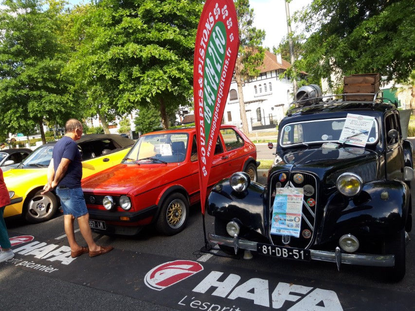 aout 2025 rassemblement bayonne soupapes et pistons (10)