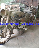 SOUPAPESETPISTONS HASPARREN -4-18 BALADE AGRICOLE (78)