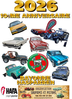 calendrier-soupapes-et-pistons-anniversaire