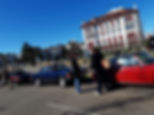 rassemblement bayonne soupapesetpistons fevrier 2025 (17)