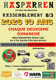 rassemblement soupapesetpistons mars 2026.jpg