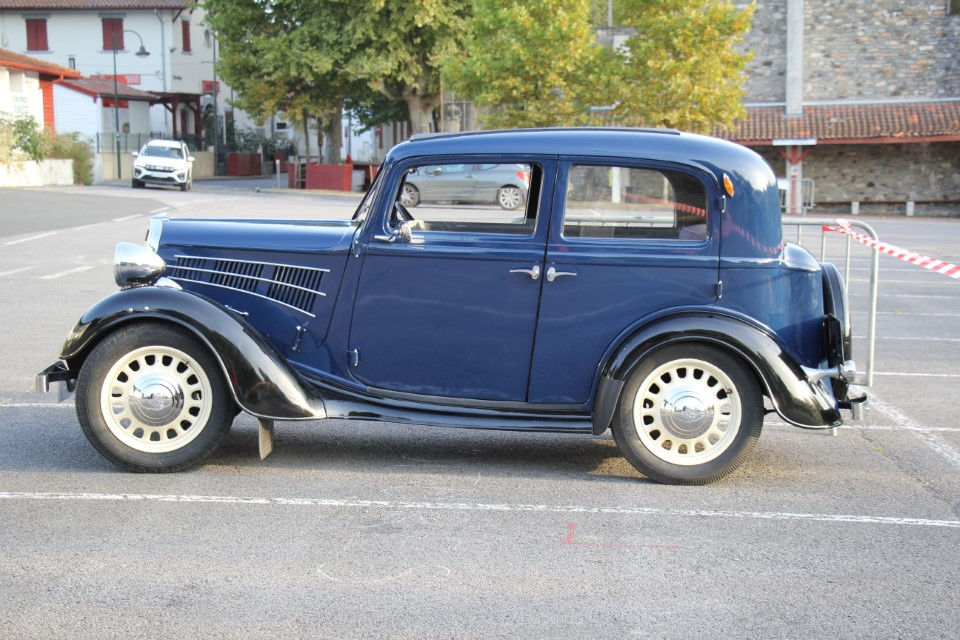 club-soupapes-et-pistons-lehengo-hazparne -2025 (28)