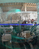 SOUPAPESETPISTONS HASPARREN -4-18 BALADE AGRICOLE (75)