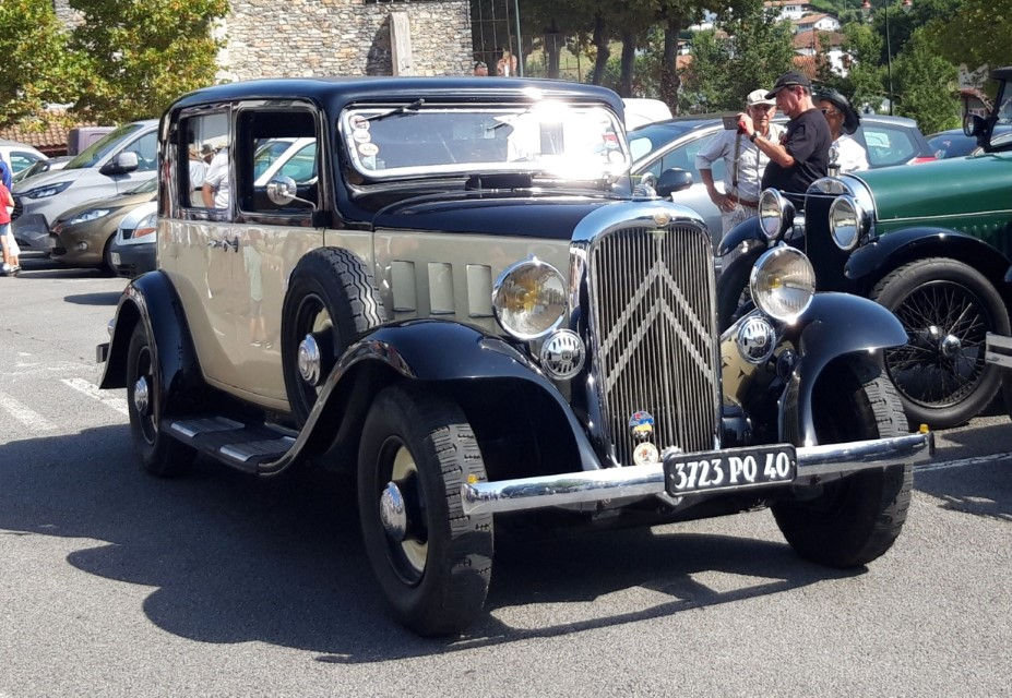 club-soupapes-et-pistons-lehengo-hazparne -2025 (23)