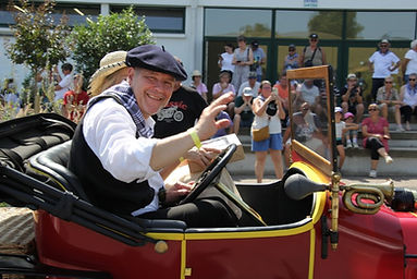 club-soupapes-et-pistons-lehengo-hazparne -2025 (121).JPG