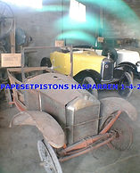 SOUPAPESETPISTONS HASPARREN -4-18 BALADE AGRICOLE (77)