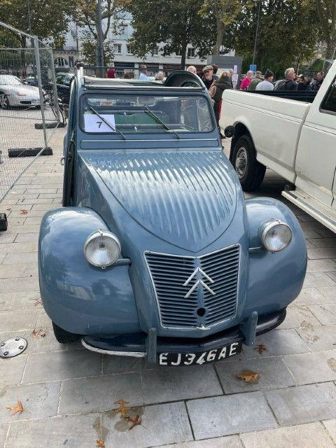 soupapes-et-pistons-bayonne-octobre-rose-2025 (47)