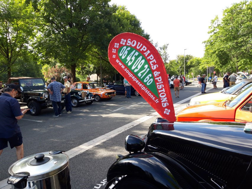 aout 2025 rassemblement bayonne soupapes et pistons (25)