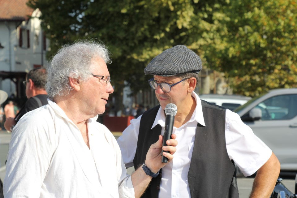 exposants-et-public-club-soupapes-et-pistons-lehengo-hazparne-2025 (49)