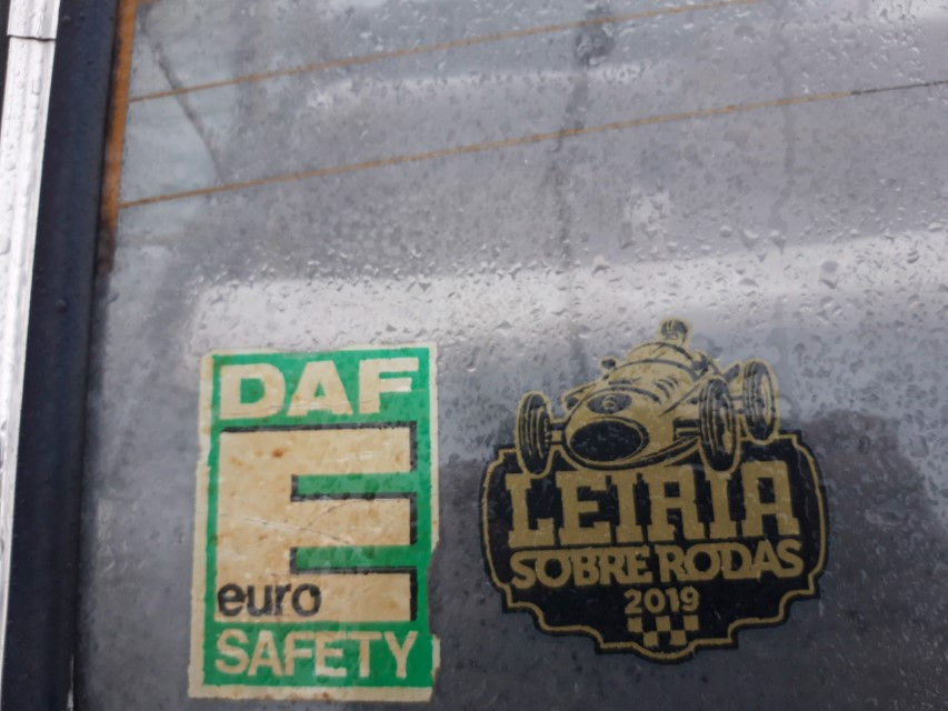 photo du rassemblement Soupapes et pistons de fevrier au multifronton hasparren 8-2-2026 (