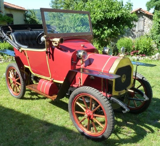 Lehengo Hazparne vehicules soupapes et pistons participants (6)