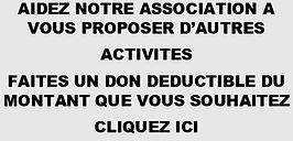 AIDEZ SOUPAPES ET PISTONS AVEC UN DON