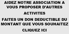 AIDEZ SOUPAPES ET PISTONS AVEC UN DON