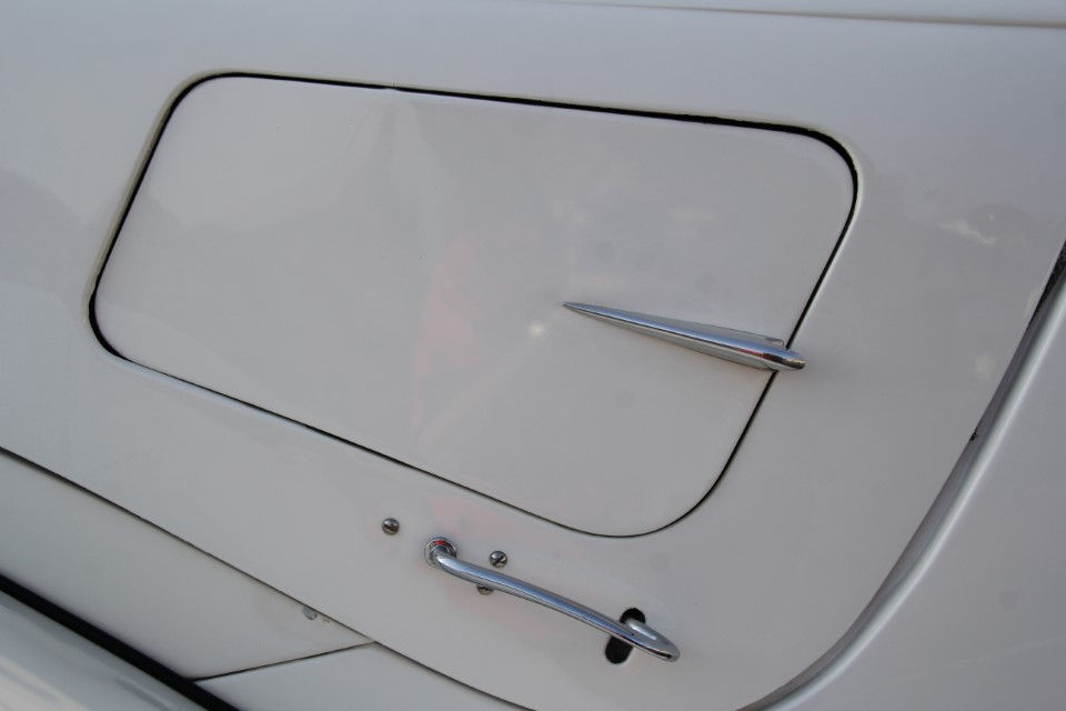 les-accessoires-vehicules-soupapes-et-pistons-lehengo-hazparne-2025 (14)