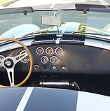 rassemblement de véhicules anciens soupapes et pistons hasparren du 11 aout 2024 (6)