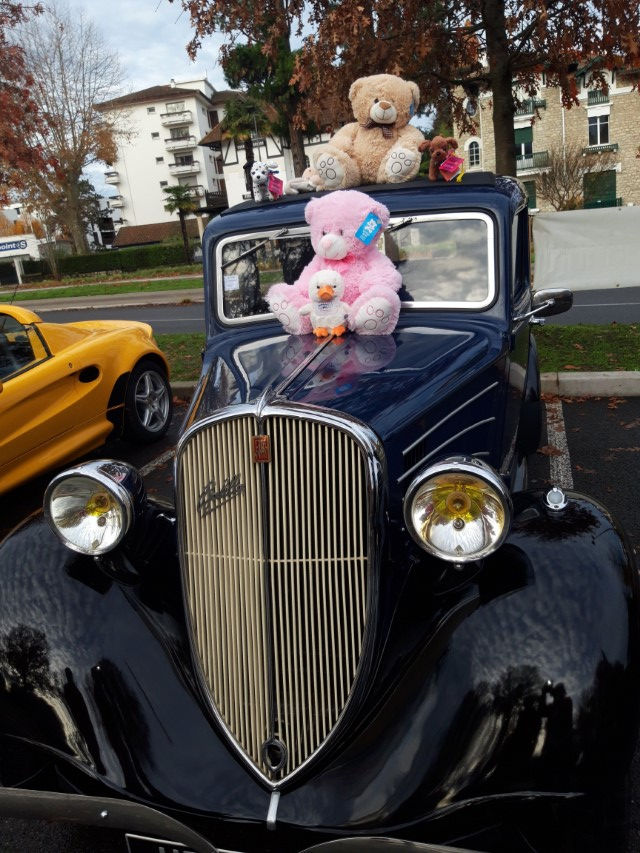 rassemblement-bayonne-noel-soupapesetpistons-2025 (10.1)