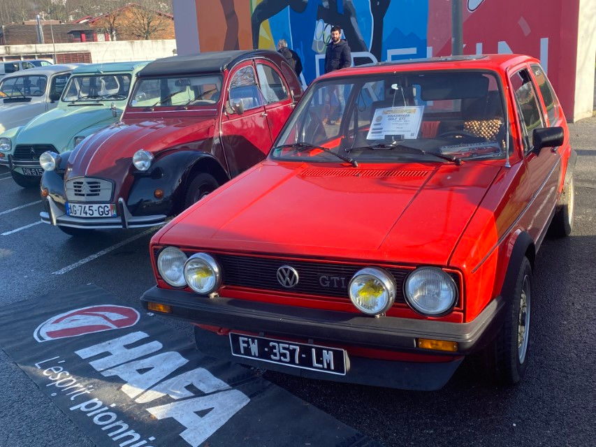 Partiel rassemblement Soupapes et pistons 11-1-26 (7)