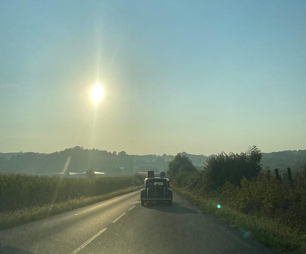 soupapes-et-pistons-ambiance-de-la-balade-de-salies-de-béarn-24-8-25 (8)