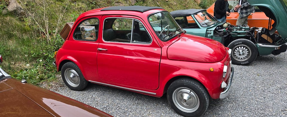 balade-voitures-anciennes-pays-basque-aldudes-2026-soupapes-pistons (39)