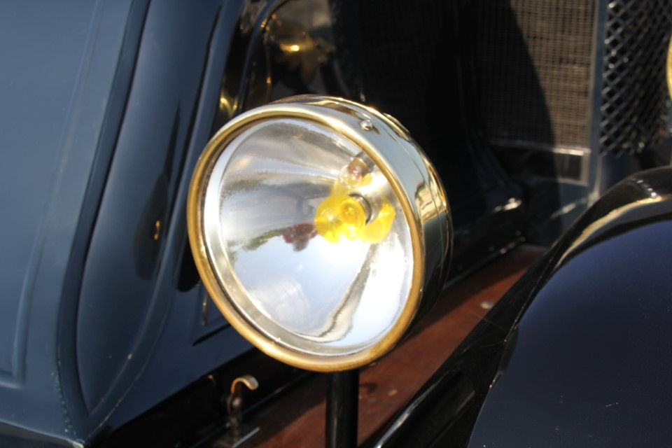 les-accessoires-vehicules-soupapes-et-pistons-lehengo-hazparne-2025 (35)