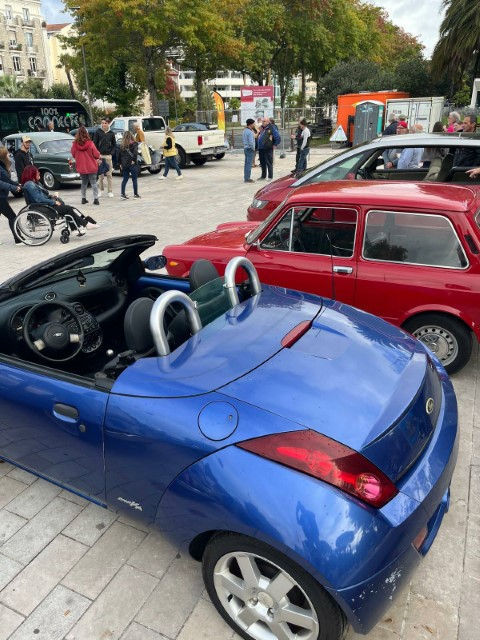 soupapes-et-pistons-bayonne-octobre-rose-2025 (44)