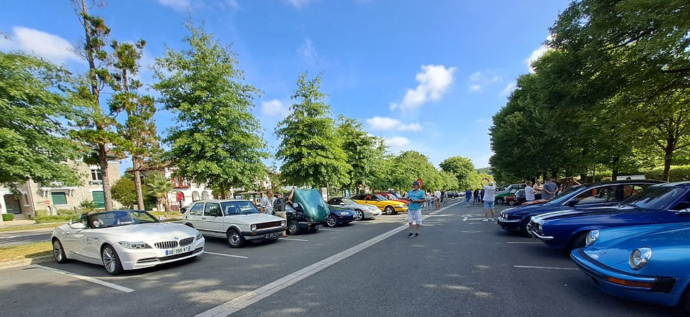 aout 2025 rassemblement bayonne soupapes et pistons (19)