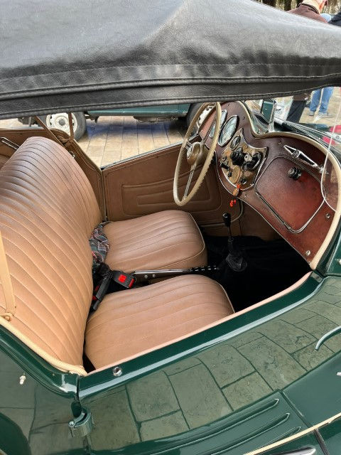 photos du rassemblement soupapes et pistons place des Basque Bayonne 1-2-26 (30)