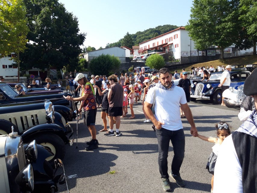club-soupapes-et-pistons-lehengo-hazparne -2025 (6)