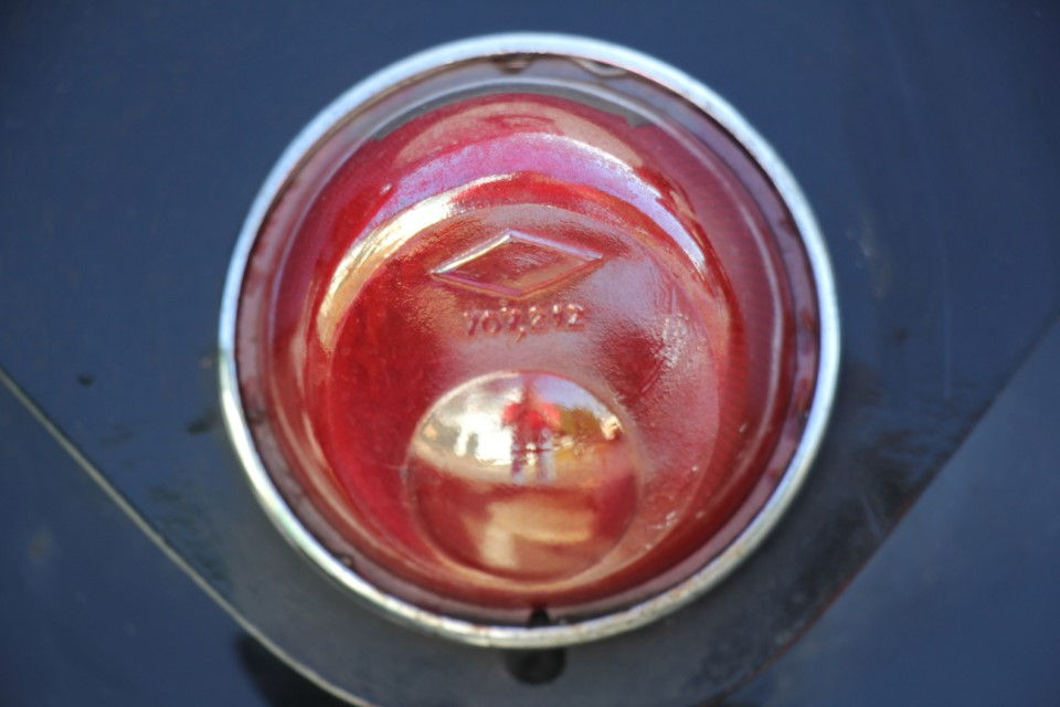 les-accessoires-vehicules-soupapes-et-pistons-lehengo-hazparne-2025 (59)