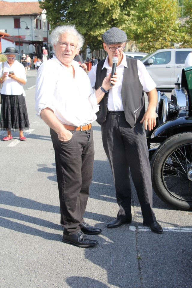 exposants-et-public-club-soupapes-et-pistons-lehengo-hazparne-2025 (48)