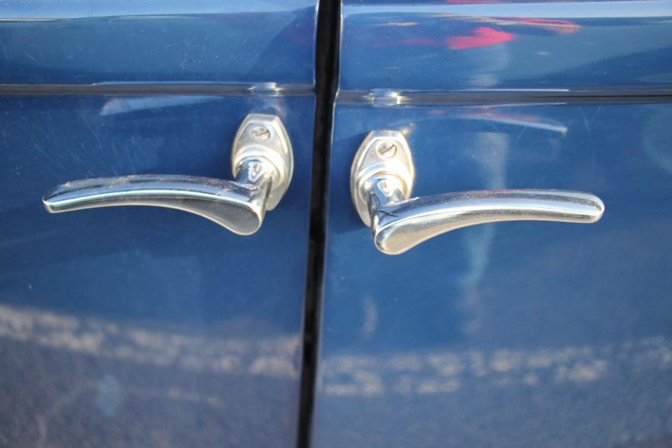 les-accessoires-vehicules-soupapes-et-pistons-lehengo-hazparne-2025 (7)