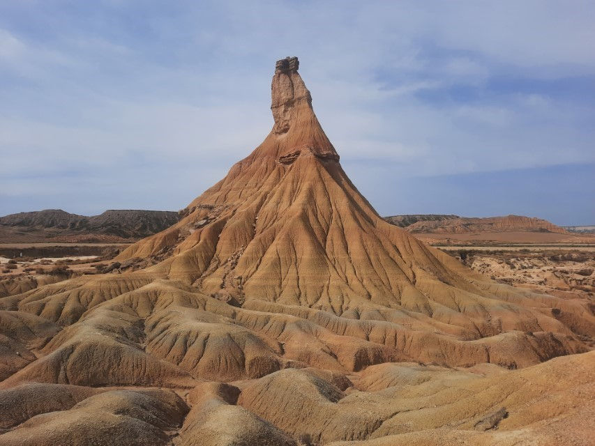 Soupapes-et-pistons-bardenas-paysages-2025 (53)