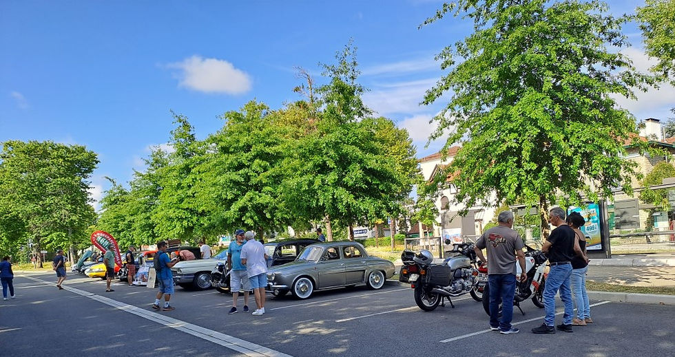 aout 2025 rassemblement bayonne soupapes et pistons (24)