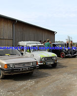 SOUPAPESETPISTONS HASPARREN -4-18 BALADE AGRICOLE (73)