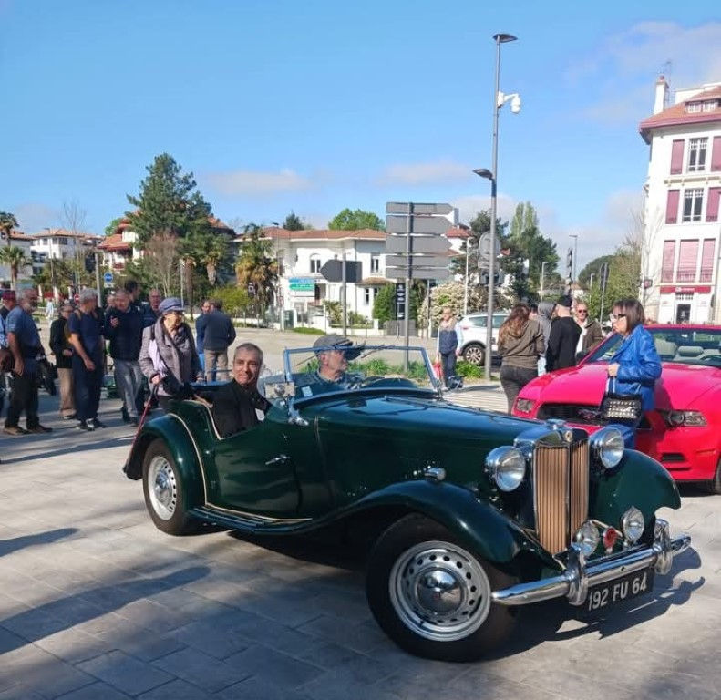 rassemblement soupapes et pistons 5-4-bayonne (48)