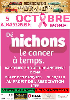 SOUPAPES-ET-PISTONS-OPERATION-OCTOBRE-ROSE-2025